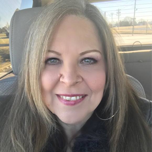 barbfowler
